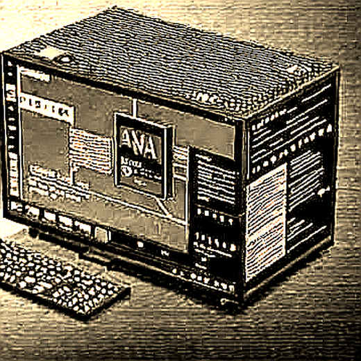 Vals AI's $40M Signal: The Unseen Battle for AI Evaluation Infrastructure in Crypto