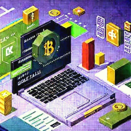 The CLARITY Act Is Not a Crypto Bill. It Is a Liability Routing Problem. The CLARITY Act Is Not a Crypto Bill. It Is a Liability Routing Problem.