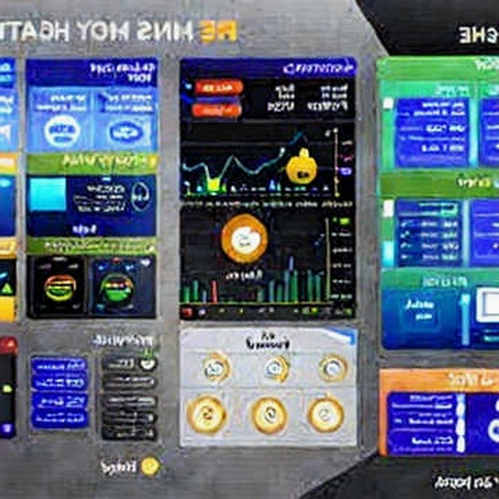 HYPE’s Fee Switch: The Structure Behind the Hype