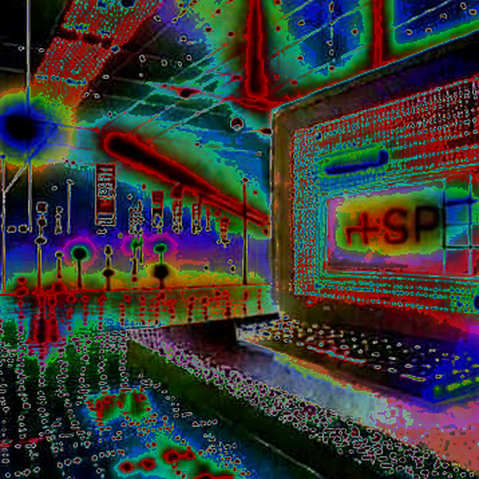 HYPE’s Fee Switch: The Structure Behind the Hype HYPE’s Fee Switch: The Structure Behind the Hype