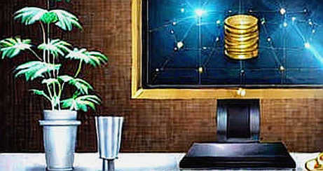 The SEC's Game Theory Pivot: From Enforcement Scattershot to Rulemaking Precision