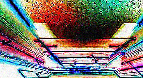 Bitcoin's Oldest Coins Are Waking Up in 2026 at a Pace Rarely Seen