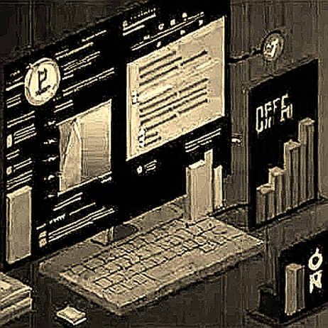 The Narrative of Resistance: How Iran Strikes Burn the Crypto Safe-Haven Myth The Narrative of Resistance: How Iran Strikes Burn the Crypto Safe-Haven Myth