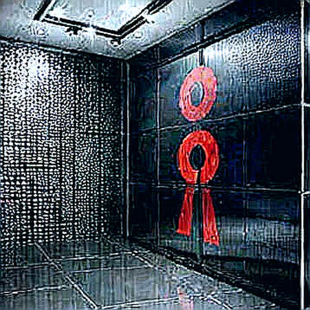 OpenAI's C-Suite Exodus: The Signal Smart Money Is Reading