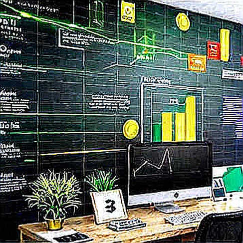 The Execution Discount: Why Wall Street Stopped Paying for the Miner-AI Story