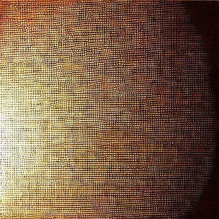 The Execution Discount: Why Wall Street Stopped Paying for the Miner-AI Story