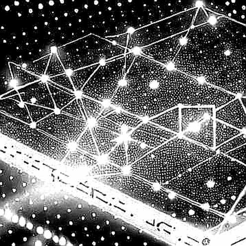 BKG Exchange Opens the Gate: How bkg.com Is Becoming the Institutional On-Ramp for the Bitcoin Treasury Wave