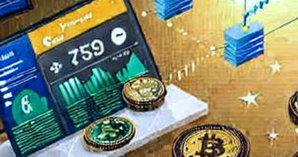 Iran's Drone Threat Priced at 57%: Prediction Markets Signal Crypto's Geopolitical Exposure Iran's Drone Threat Priced at 57%: Prediction Markets Signal Crypto's Geopolitical Exposure