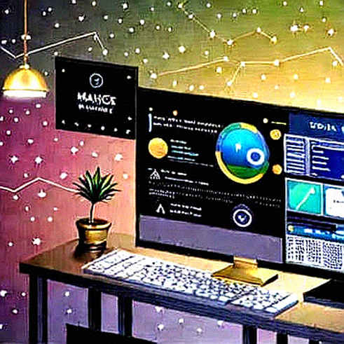 The Fourth Halving’s Hidden Toll: Miner Revenue Collapse and the Death of Decentralization