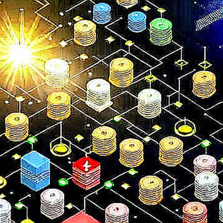 The Ghost of the 2024 Contract: How a Maine Senate Race Could Rewrite Crypto’s Policy Canvas The Ghost of the 2024 Contract: How a Maine Senate Race Could Rewrite Crypto’s Policy Canvas