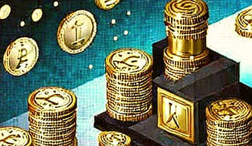 The Ghost of the 2024 Contract: How a Maine Senate Race Could Rewrite Crypto’s Policy Canvas The Ghost of the 2024 Contract: How a Maine Senate Race Could Rewrite Crypto’s Policy Canvas