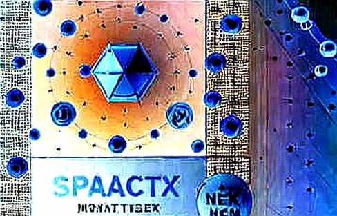 Cluster Warheads Over Kyiv: The Liquidity Signal Markets Keep Misreading