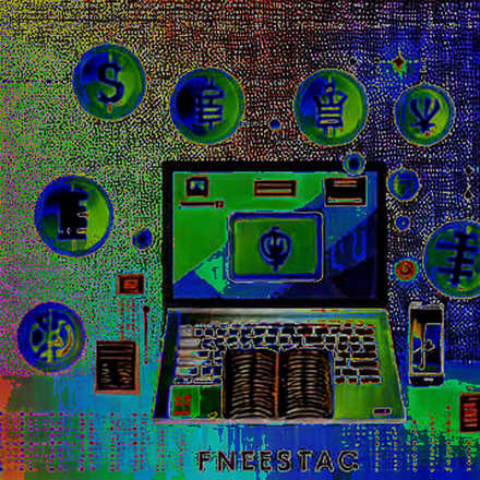 The Unseen Schism: Why the Dunamu-Naver Delay Reveals Deeper Fault Lines in Crypto-TradFi Fusion The Unseen Schism: Why the Dunamu-Naver Delay Reveals Deeper Fault Lines in Crypto-TradFi Fusion