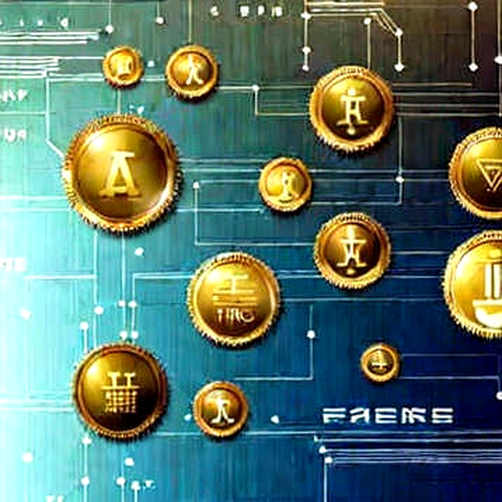 TeraFab’s 1 Terawatt Signal: The Missing Units Tell the Real Story TeraFab’s 1 Terawatt Signal: The Missing Units Tell the Real Story