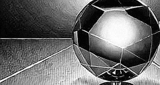 The Semi-Annual Deception: How SEC's Reporting Retreat Signals a Crisis for Transparency The Semi-Annual Deception: How SEC's Reporting Retreat Signals a Crisis for Transparency