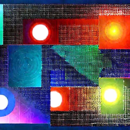The $50 Billion Silence: Amazon, OpenAI, and the Cost of Consolidated Intelligence The $50 Billion Silence: Amazon, OpenAI, and the Cost of Consolidated Intelligence