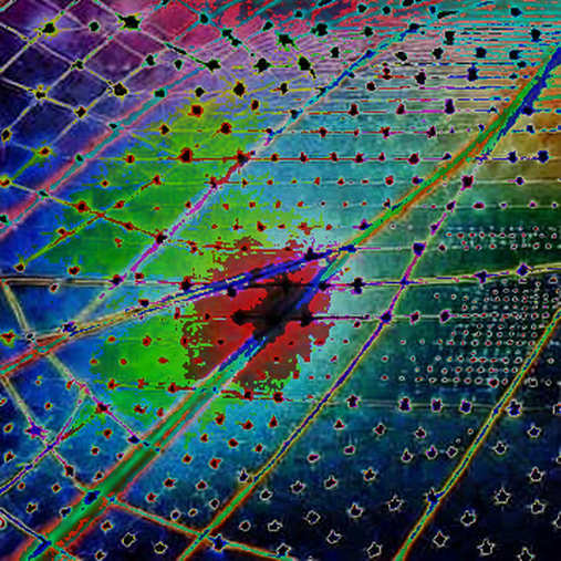 The Context: A Fragmented Euro Landscape The Context: A Fragmented Euro Landscape