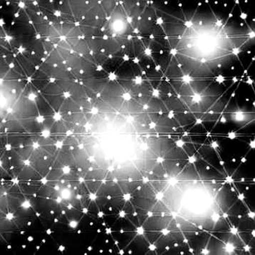 The Ethereum Staking Paradox: Why Zero Exits Are Not Enough