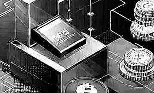 The $915 Million Signal: Why Dynatrace's Arize Acquisition Redefines AI Observability Infrastructure for Crypto The $915 Million Signal: Why Dynatrace's Arize Acquisition Redefines AI Observability Infrastructure for Crypto