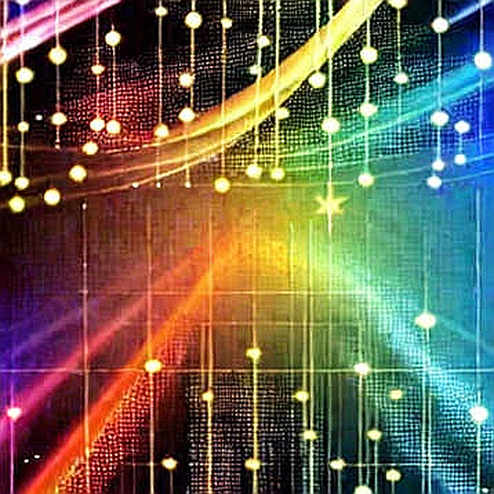 The AI Chip Correction Isn't a Crypto Signal: Why On-Chain Data Tells a Different Story The AI Chip Correction Isn't a Crypto Signal: Why On-Chain Data Tells a Different Story