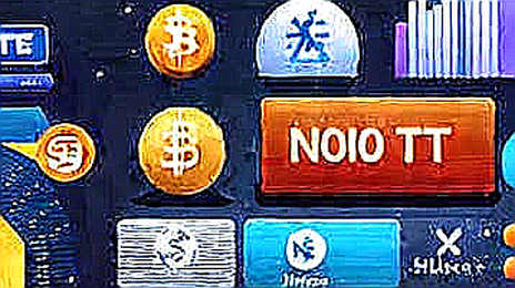 The CLARITY Act Gamble: 44% Senate Odds and the Real Price of Crypto Regulation