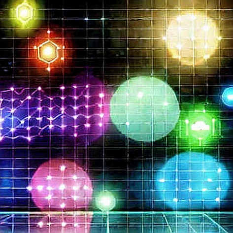 Wells Fargo's Tokenized Deposit Gambit: A Defensive Moat or a Fragmented Illusion?