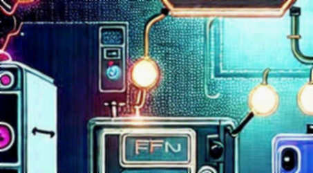 The Jalapeño Heats Up: Why Broadcom-OpenAI’s Custom Chip Signals a Structural Shift in Crypto’s Hardware Dependence The Jalapeño Heats Up: Why Broadcom-OpenAI’s Custom Chip Signals a Structural Shift in Crypto’s Hardware Dependence