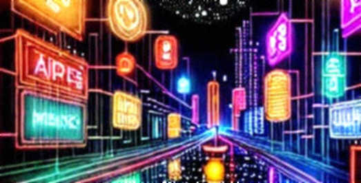 Temasek’s AI Pivot: The Narrative Trap in Sovereign Capital’s Next Big Bet Temasek’s AI Pivot: The Narrative Trap in Sovereign Capital’s Next Big Bet