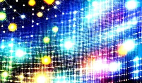 EU's Meta Ruling Is a Blueprint for DeFi's Regulatory Reckoning EU's Meta Ruling Is a Blueprint for DeFi's Regulatory Reckoning