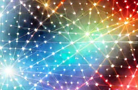 Meta Muse Glimmer 30B: The Local Agent That Could Kill Decentralized AI’s Dream Meta Muse Glimmer 30B: The Local Agent That Could Kill Decentralized AI’s Dream