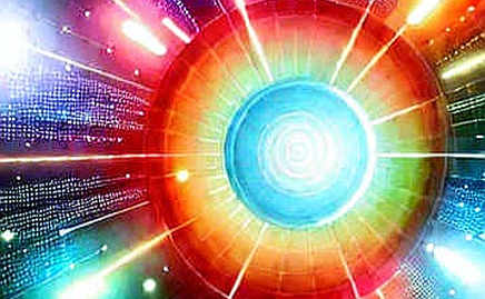 Meta Muse Glimmer 30B: The Local Agent That Could Kill Decentralized AI’s Dream Meta Muse Glimmer 30B: The Local Agent That Could Kill Decentralized AI’s Dream
