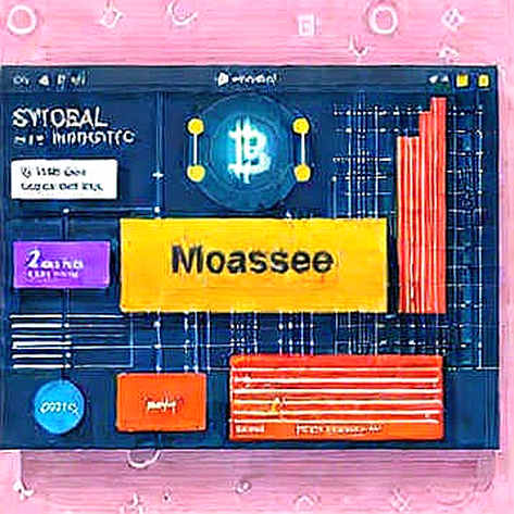 The Kuwait Blip: Why On-Chain Data Says Your Panic Is Overpriced The Kuwait Blip: Why On-Chain Data Says Your Panic Is Overpriced