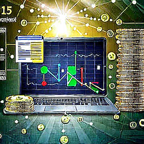 The Great Rotation: AI Capex Slowdown Signals Liquidity Shift into Crypto