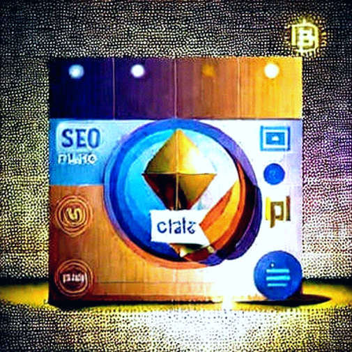 The South Carolina Signal: How a Senate Seat Fight Could Reshape Crypto's Regulatory Landscape The South Carolina Signal: How a Senate Seat Fight Could Reshape Crypto's Regulatory Landscape
