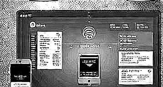 When AI Agents Train the Phish: The Trust Paradox of the Brinks Home Breach