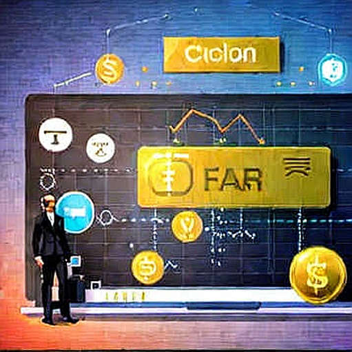 The Cantor Fitzgerald Probe: A Warning Shot for Crypto's Stablecoin Backbone The Cantor Fitzgerald Probe: A Warning Shot for Crypto's Stablecoin Backbone
