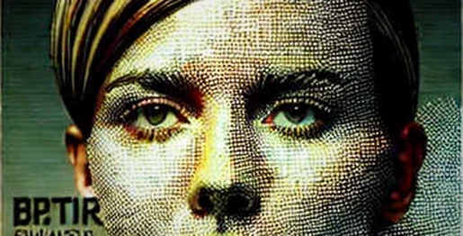 The Foundation Was the Flaw: What the Fogo Attack Really Exposes The Foundation Was the Flaw: What the Fogo Attack Really Exposes