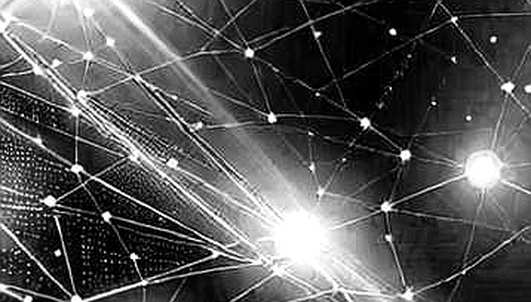 The Foundation Was the Flaw: What the Fogo Attack Really Exposes The Foundation Was the Flaw: What the Fogo Attack Really Exposes
