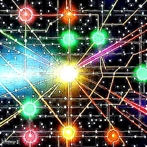 Anthropic Surpasses OpenAI in ARR and Valuation as OpenAI President Acknowledges Lead: Crypto's View on Centralized AI and Decentralization Risks Anthropic Surpasses OpenAI in ARR and Valuation as OpenAI President Acknowledges Lead: Crypto's View on Centralized AI and Decentralization Risks