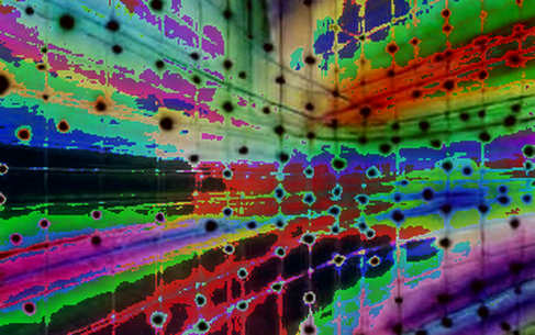 The Ghost of Leverage: MicroStrategy’s Low-Lev Pulse and the Narrative Reengineering