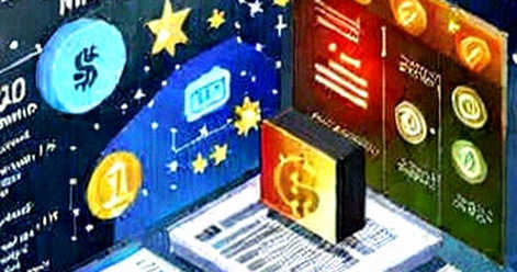 The $15 Billion Ghost: Why Jane Street's Rumor Reveals DeFi's Liquidity Fragility The $15 Billion Ghost: Why Jane Street's Rumor Reveals DeFi's Liquidity Fragility