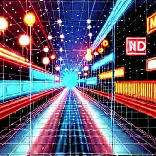 The $15 Billion Ghost: Why Jane Street's Rumor Reveals DeFi's Liquidity Fragility The $15 Billion Ghost: Why Jane Street's Rumor Reveals DeFi's Liquidity Fragility