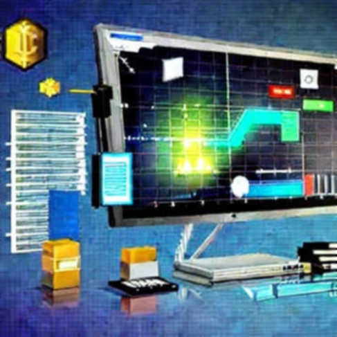 The Ghost in the Machine: Tracing OpenAI's Astra Through the Crypto-Assembly Blindspot