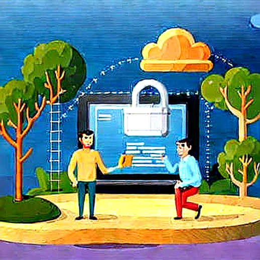 Pi Network's Long March: A $0.09 Reality Check on the Mobile Mining Dream Pi Network's Long March: A $0.09 Reality Check on the Mobile Mining Dream