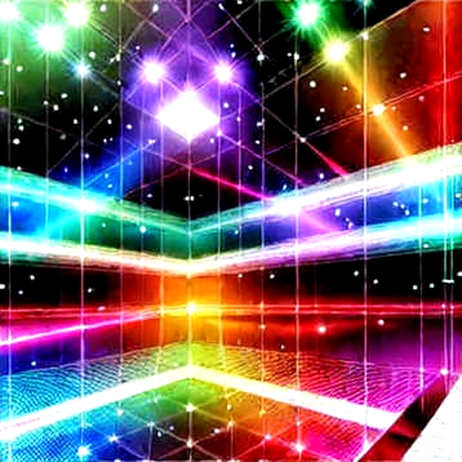 Pi Network's Long March: A $0.09 Reality Check on the Mobile Mining Dream Pi Network's Long March: A $0.09 Reality Check on the Mobile Mining Dream