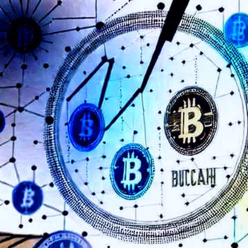 The Empty Input Problem: zkSync's 21B Token Supply and the Death of Verifiable Analysis