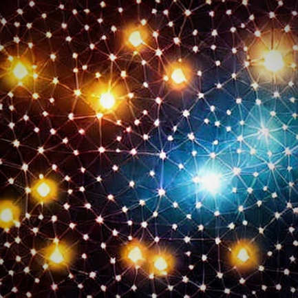 Critical Analysis of Blockchain News Source Material: Inadequacy in First-Stage Parsing