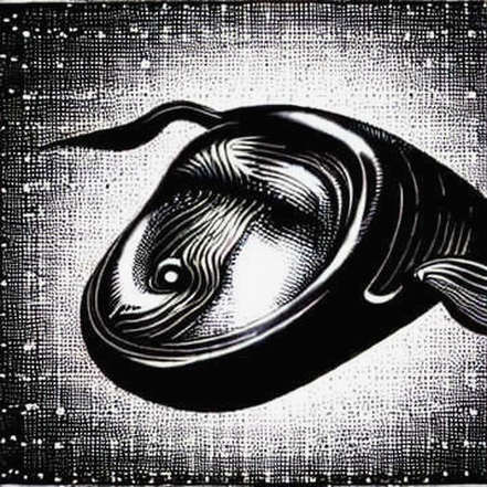 The 26-Day Mirage: Why Microsoft's Rally Is the Most Fragile Bull Signal in AI The 26-Day Mirage: Why Microsoft's Rally Is the Most Fragile Bull Signal in AI