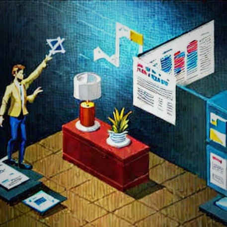 The Goal You Didn't See: How a Champions League Qualifier Exposed the Fragile Architecture of Crypto Prediction Markets