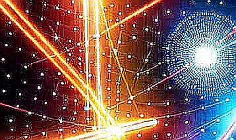 The Fragile Altar: Why Sono Group’s Bitcoin Treasury Strategy Teaches Us Nothing About Bitcoin The Fragile Altar: Why Sono Group’s Bitcoin Treasury Strategy Teaches Us Nothing About Bitcoin